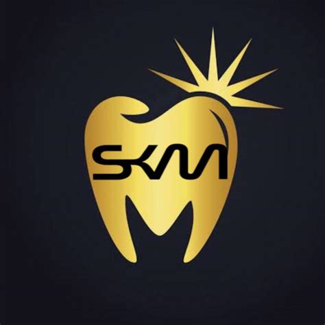 SKM Dental Clinic & Cosmetic Care
